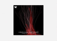 Herzblut Recordings / Linus K & Martin Ace / Coimbra / EP